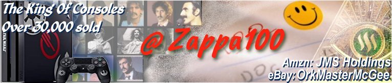 zappatag.jpg