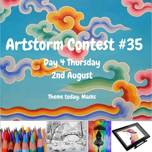 Artstorm Contest #35 - Day 4.jpg
