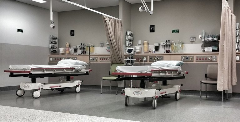 Hospital Beds.jpg