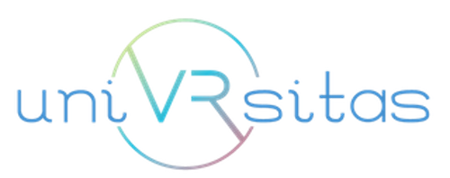 uniVRsitas logo steemit.png