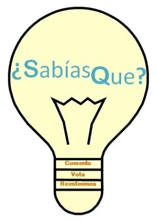 sabias que firma.jpg