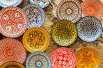 stock-photo-colorful-dish-souvenirs-for-sale-in-a-shop-in-morocco-566630398 (1)_1.jpg