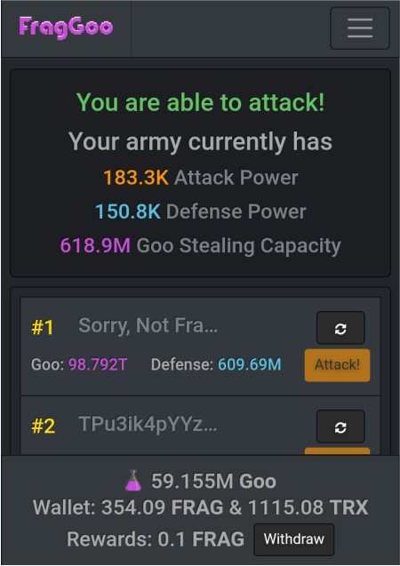 BATTLE STATS.png