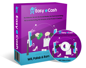 EASY CASH+.png