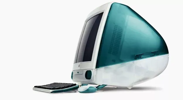 iMac-G3.jpg.webp