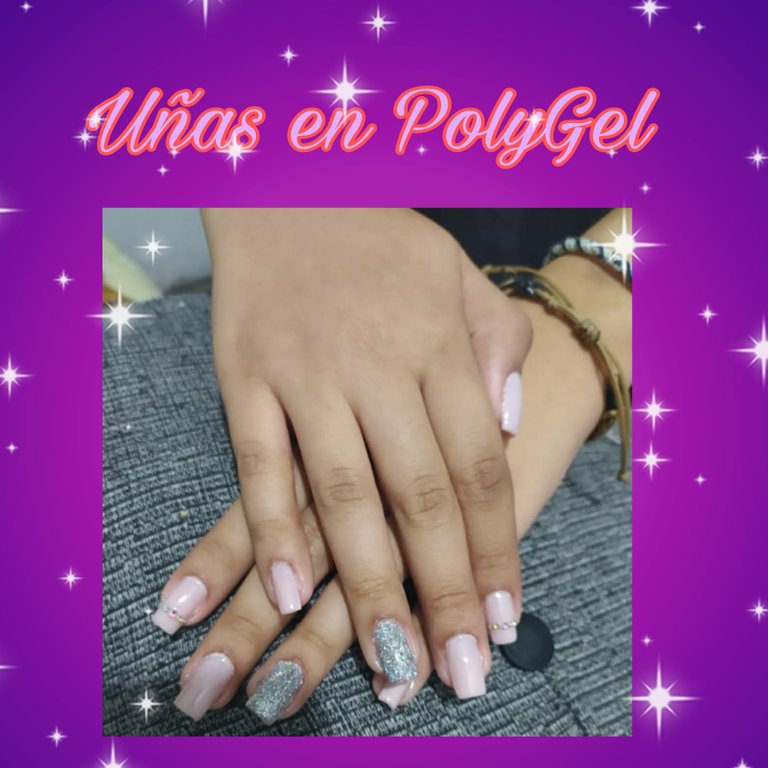 PicsArt_03-09-11.41.07.jpg