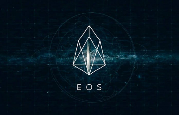 EOS-Blockchain-Launching-What-You-Need-To-Know-696x449.jpg