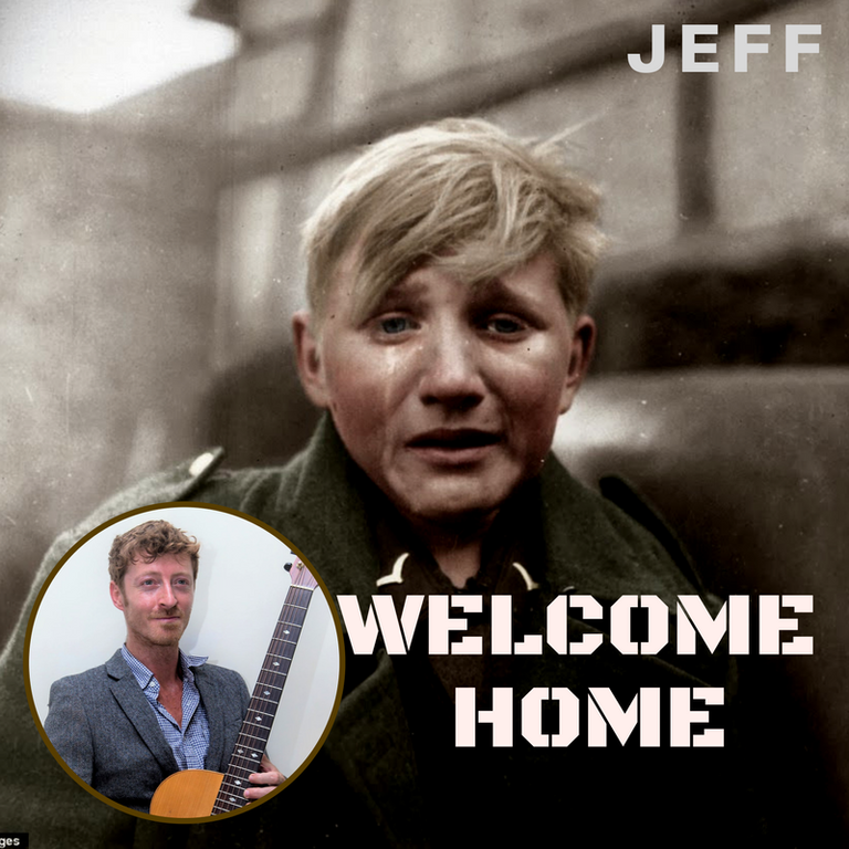 welcome home pic.png