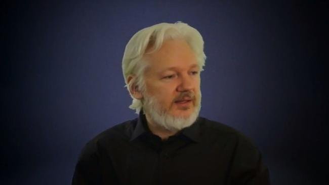 assange-head.jpg