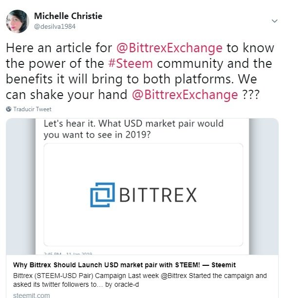 Bittrex beneficios steem.jpg