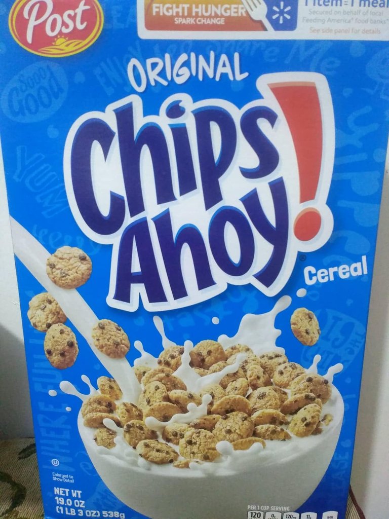 chips ahoycereal.jpg