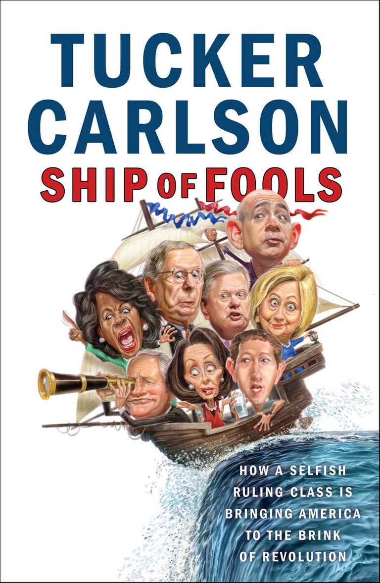 Ship of Fools.jpg