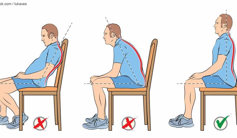 man-illustration-posture-fb-1080x630.jpg