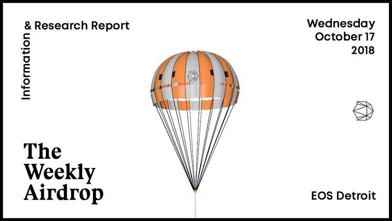 airdrop-10-17-18.jpg