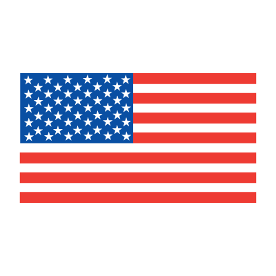 american-flag.png