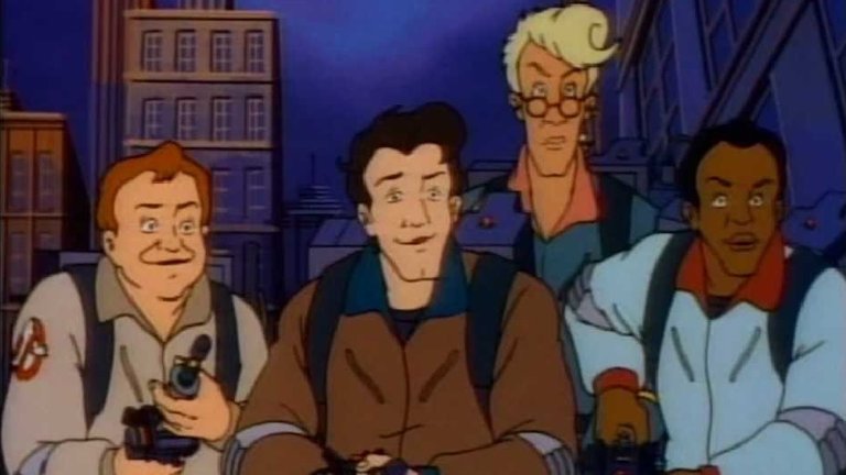 Real-Ghostbusters.jpg