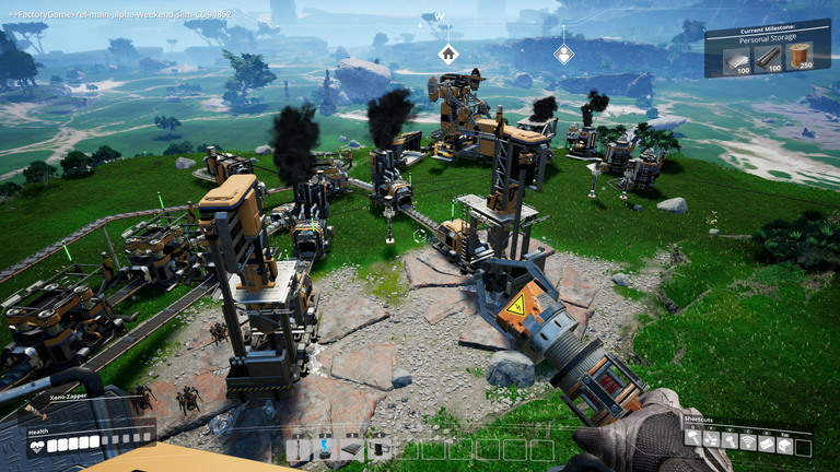 Satisfactorytestweekend Screenshot 2019.03.10 - 11.11.49.43.png