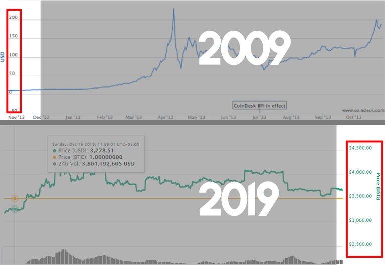 btc10.jpg