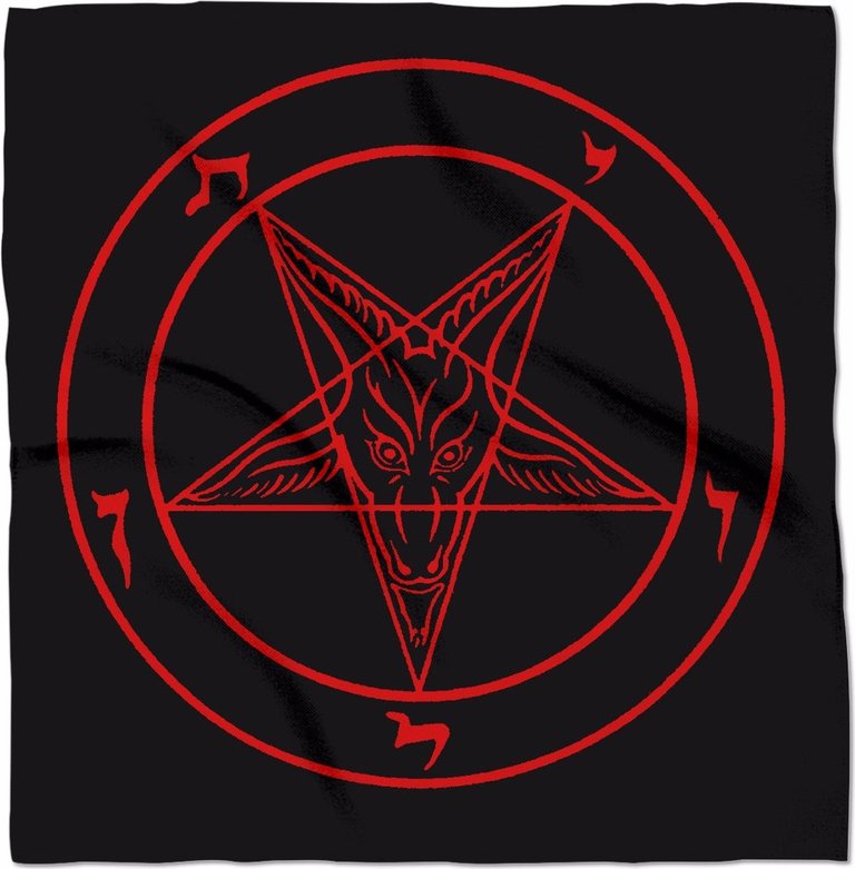 pentagram.jpg