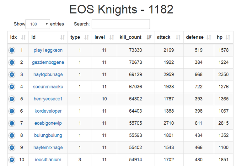 EOS Knights.png