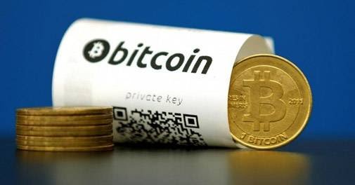 bitcoin_505_062818054702.jpg