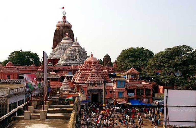 sri-jagannatha-temple1.jpg