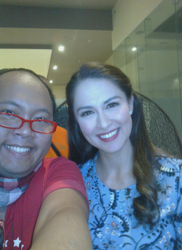 Me and Marian Rivera.jpg