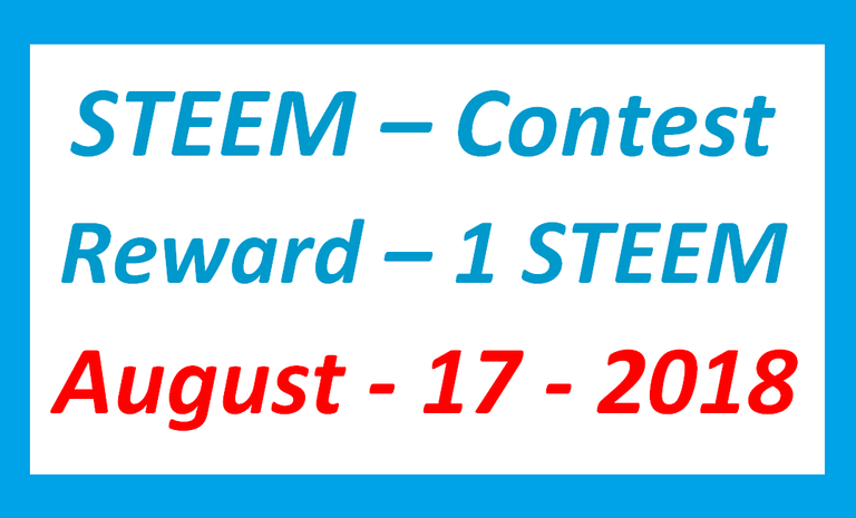 STEEM-Logo-17.png