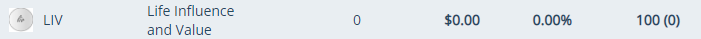 detail.png
