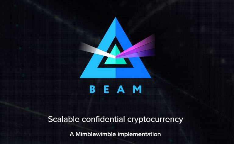 BEAM.JPG