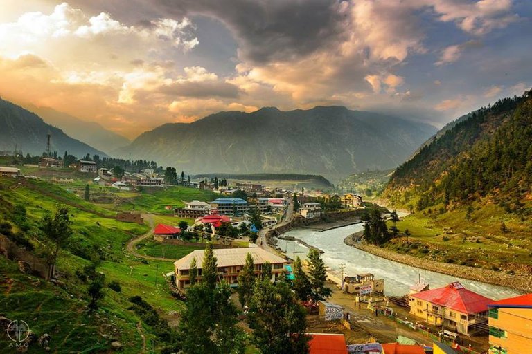 21-Kalam-Swat-Pakistan-Photo-Credits-AMG-Perspective.jpg