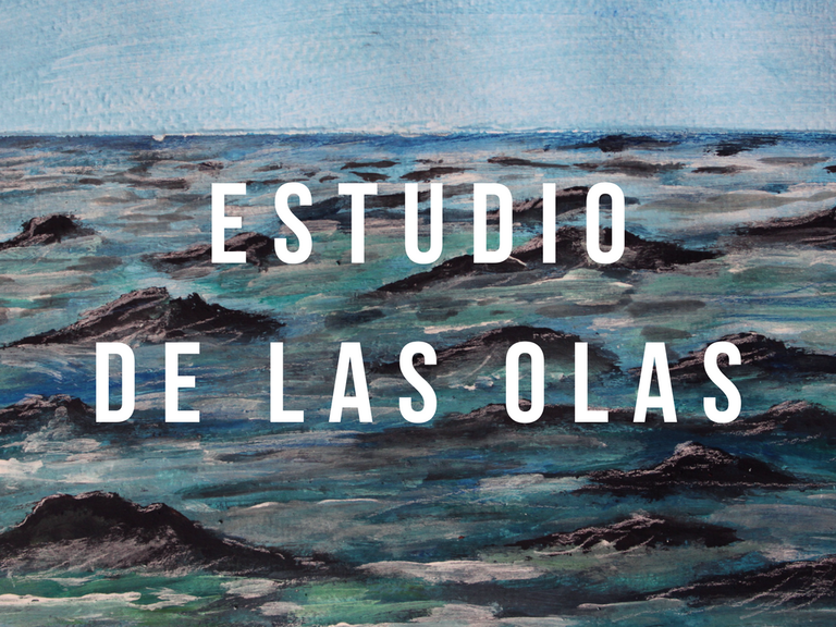 ESTUDIO DE LAS OLAS.png