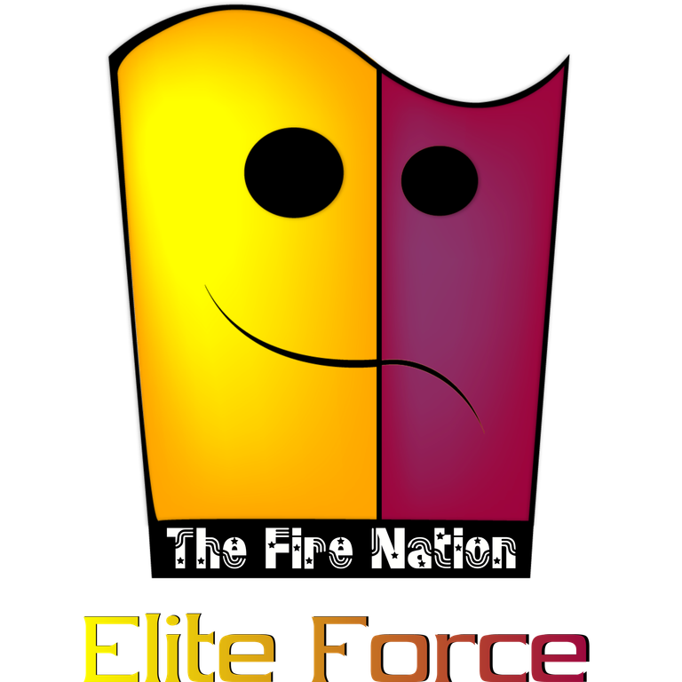 Elite Force logo 1a.png