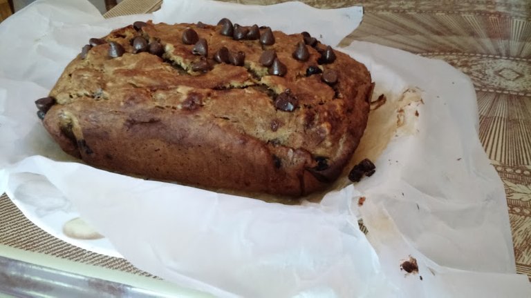 banana bread 6-17-18.jpg