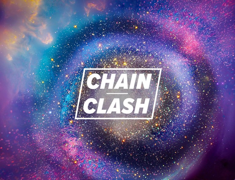 chain-clash-story-pt3.jpg