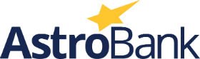 ASTROBANK_LOGO_WHITE_280.jpg