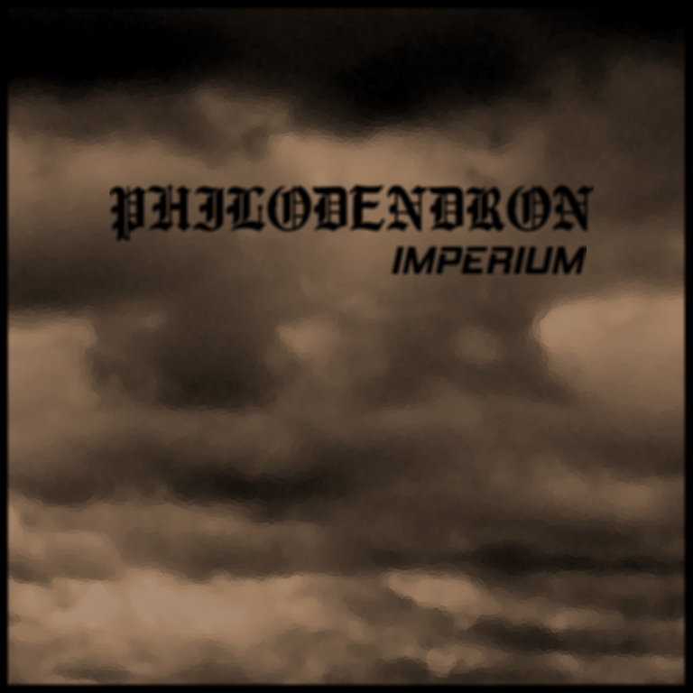 pochette imperium philodendron.png
