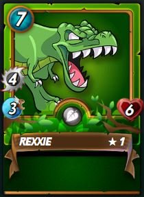 Earth-Rexxie.JPG