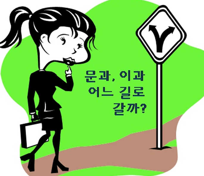 그림4.png