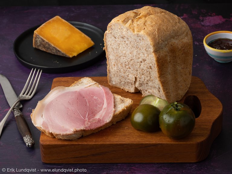 ham sandwich-3.jpg