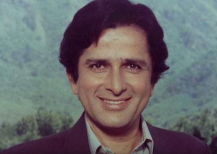 shashi kapoor.PNG