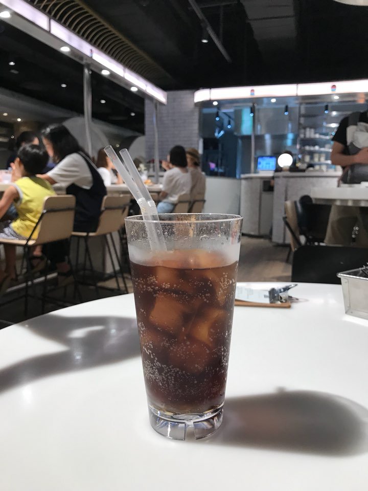 KakaoTalk_20180816_225211019.jpg