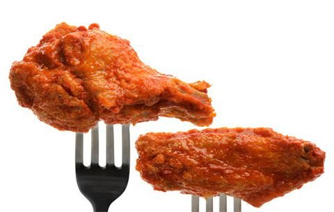 chicken-wing-1508868807.jpg