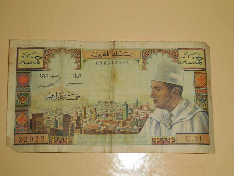 DSCN2638.JPG