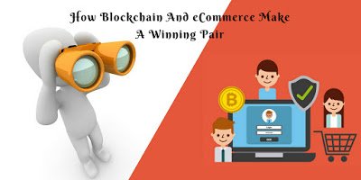 Blockchain-and-eCommerce-Make-A-Winning-Pair.jpg