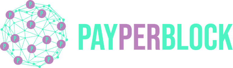 PayPerBlock_logo_transparent.png