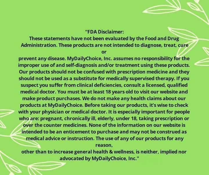 FDA Disclaimer.jpg