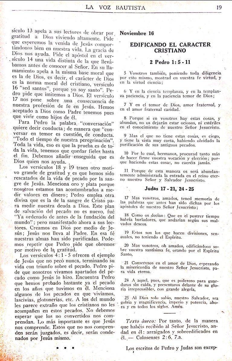 La Voz Bautista - Noviembre 1947_19.jpg