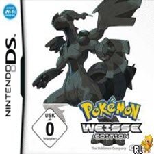 pokemon-weisse-edition-nds rom.jpg