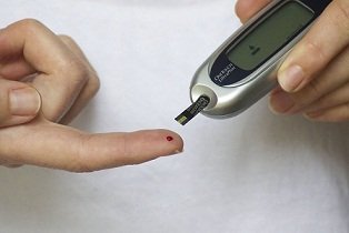 diabetes-777002_640.jpg